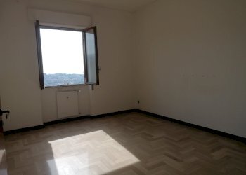 Appartamento Genova - foto 16