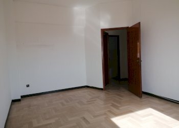 Appartamento Genova - foto 17