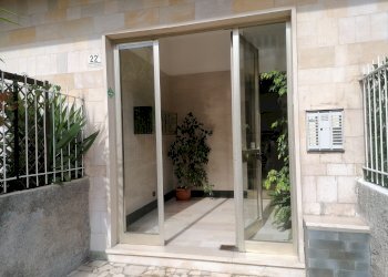 Appartamento Genova - foto 21