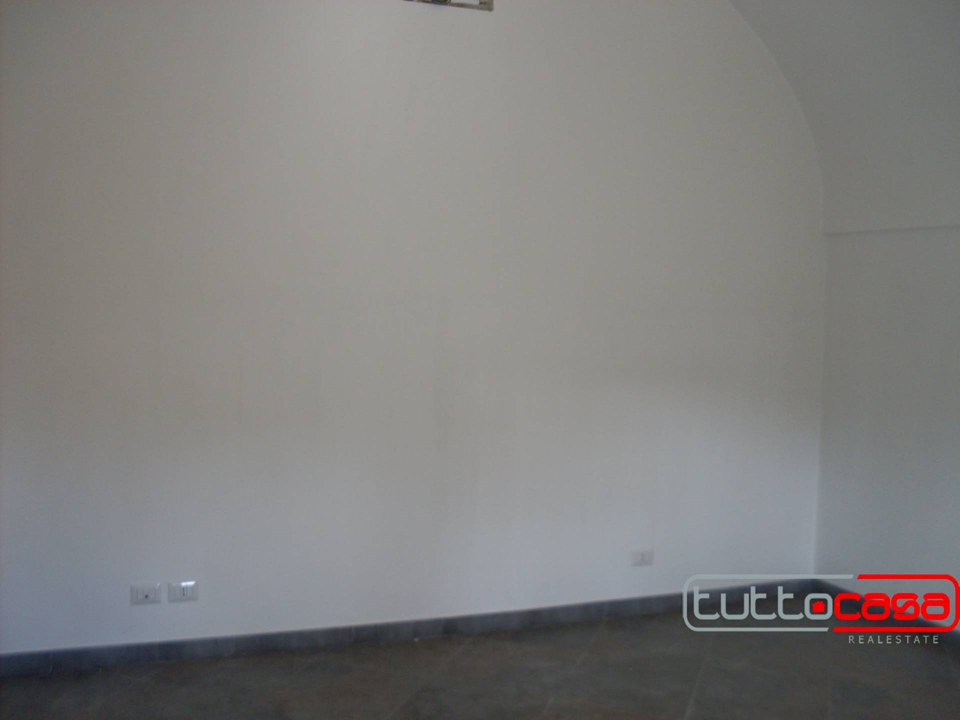 Ufficio via Francesco Mormino Penna, Scicli - foto 3