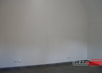 Ufficio via Francesco Mormino Penna, Scicli - foto 3