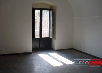 Ufficio via Francesco Mormino Penna, Scicli - foto 4