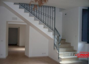 Ufficio via Francesco Mormino Penna, Scicli - foto 5