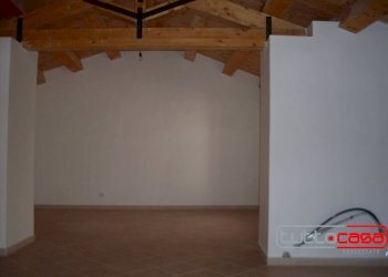 Ufficio via Francesco Mormino Penna, Scicli - foto 6