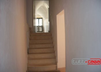 Ufficio via Francesco Mormino Penna, Scicli - foto 7