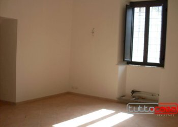 Ufficio via Francesco Mormino Penna, Scicli - foto 8