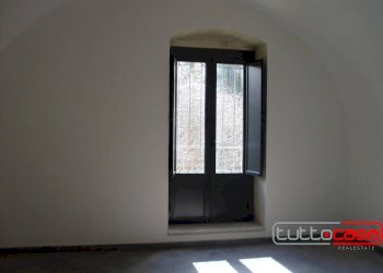 Ufficio via Francesco Mormino Penna, Scicli - foto 9