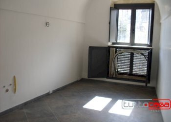 Ufficio via Francesco Mormino Penna, Scicli - foto 10