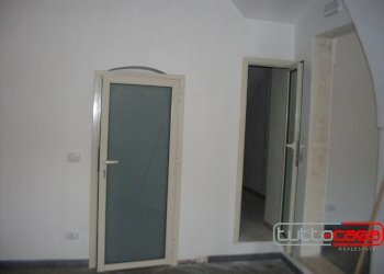 Ufficio via Francesco Mormino Penna, Scicli - foto 11