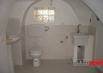 Ufficio via Francesco Mormino Penna, Scicli - foto 12