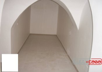 Ufficio via Francesco Mormino Penna, Scicli - foto 13