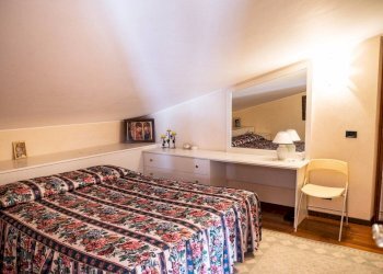 cfamera - Villa Diano Castello - foto 10