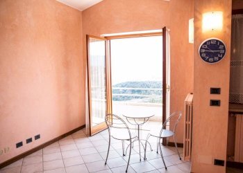 camera - Villa Diano Castello - foto 12