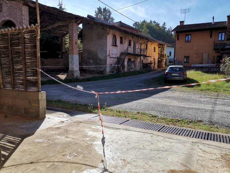 Rustic Borgata Ambrogi, 86, Beinette - photo 3