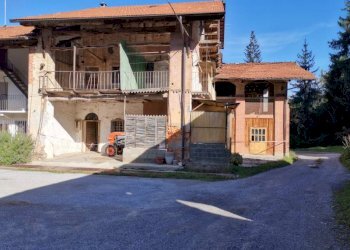Rustic Borgata Ambrogi, 86, Beinette - photo 1