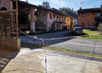 Rustic Borgata Ambrogi, 86, Beinette - photo 3