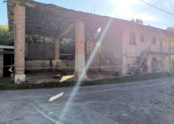 Rustic Borgata Ambrogi, 86, Beinette - photo 4