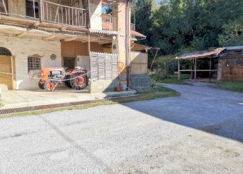 Rustic Borgata Ambrogi, 86, Beinette - photo 5
