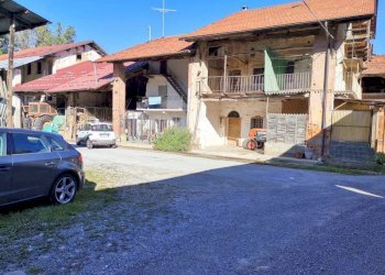 Rustic Borgata Ambrogi, 86, Beinette - photo 6