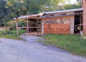 Rustic Borgata Ambrogi, 86, Beinette - photo 7