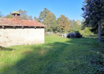 Rustic Borgata Ambrogi, 86, Beinette - photo 8