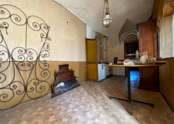 Rustic Borgata Ambrogi, 86, Beinette - photo 12