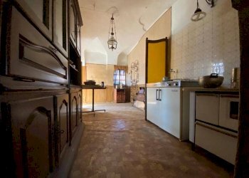 Rustic Borgata Ambrogi, 86, Beinette - photo 13