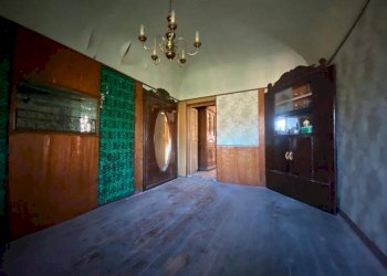 Rustic Borgata Ambrogi, 86, Beinette - photo 14