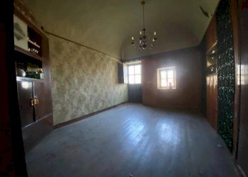 Rustic Borgata Ambrogi, 86, Beinette - photo 15