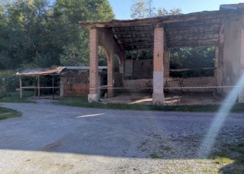 Rustic Borgata Ambrogi, 86, Beinette - photo 19