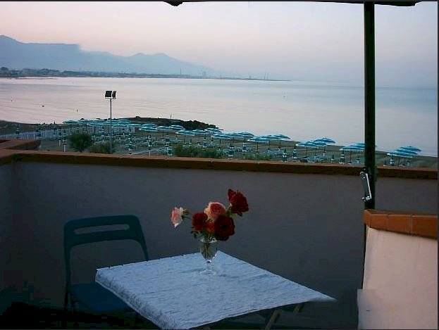 am1.jpg - Two-room apartment Ameglia - photo 1