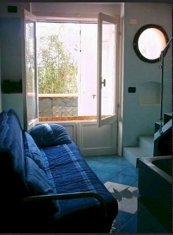 am2.jpg - Two-room apartment Ameglia - photo 3