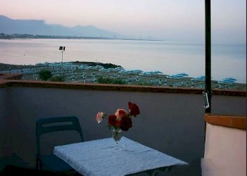 am1.jpg - Appartamento Ameglia - foto 1