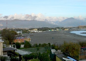 DSCN7366 (2).JPG - Appartamento Ameglia - foto 2