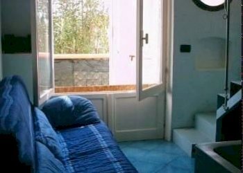 am2.jpg - Appartamento Ameglia - foto 3