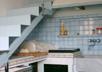 am3.jpg - Appartamento Ameglia - foto 4