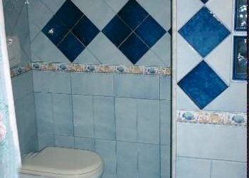 am4.jpg - Appartamento Ameglia - foto 5