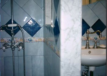 am6.jpg - Appartamento Ameglia - foto 7