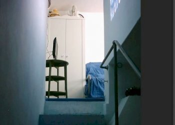 am7.jpg - Appartamento Ameglia - foto 8