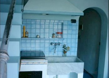 am8.jpg - Appartamento Ameglia - foto 9