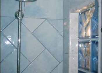 am9.jpg - Appartamento Ameglia - foto 10