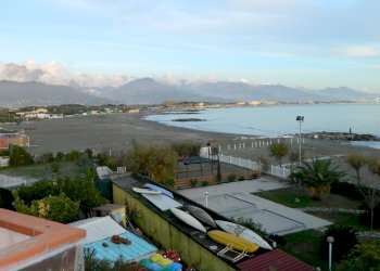 DSCN7363 (2).JPG - Appartamento Ameglia - foto 11