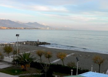 DSCN7364 (2).JPG - Appartamento Ameglia - foto 12