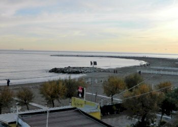 DSCN7365 (2).JPG - Appartamento Ameglia - foto 13