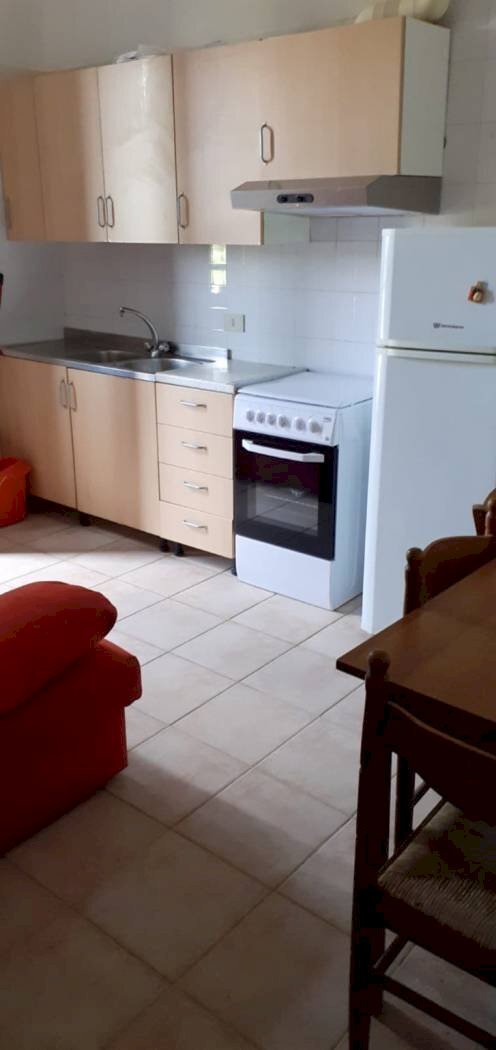 Bilocale via Fiorentina, 155, Pisa - foto 1