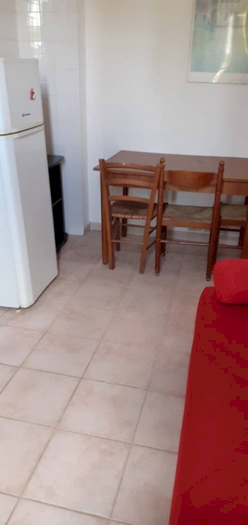 Bilocale via Fiorentina, 155, Pisa - foto 2