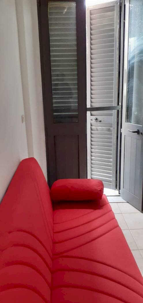 Bilocale via Fiorentina, 155, Pisa - foto 3