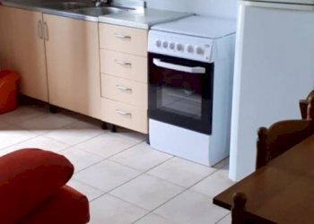 Bilocale via Fiorentina, 155, Pisa - foto 1