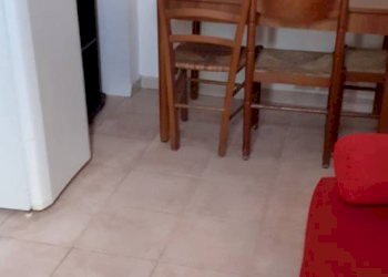 Bilocale via Fiorentina, 155, Pisa - foto 2