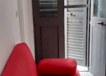 Bilocale via Fiorentina, 155, Pisa - foto 3